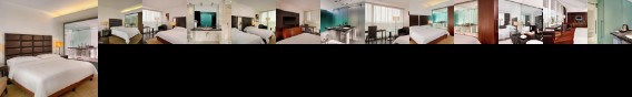 Sheraton Porto Hotel & Spa