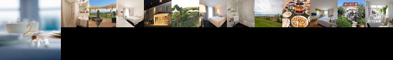 Hotel Villa Seeschau am Bodensee