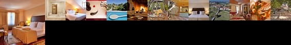 Hotel Rural Club D Azeitao Setubal