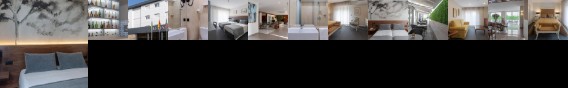 Afonso V Hotel Aveiro