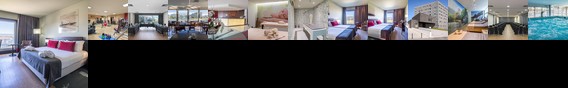 Melia Ria Hotel