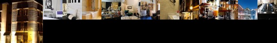Hotel Moliceiro