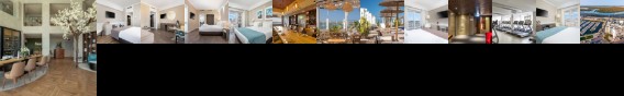 Eva Hotel Faro