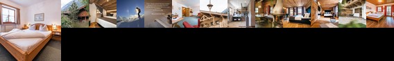 Cordial Familien And Vital Hotel Achenkirch
