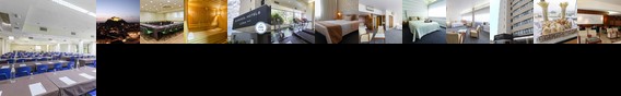 Hotel Eurosol Leiria & Eurosol Jardim