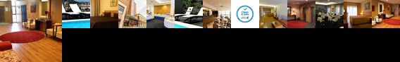 Eurosol Residence