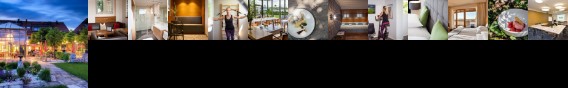 Hotel Ammerhauser