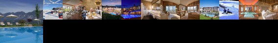 Hotel Panorama Royal