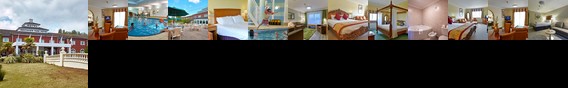 Southview Leisure Park Hotel Skegness