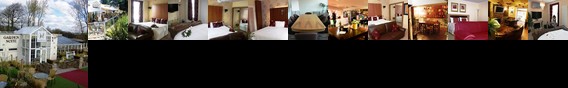 Holland Hall Hotel Skelmersdale