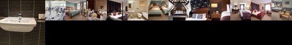 The Anne Boleyn Hotel