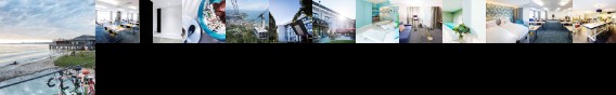 Mercure Bregenz City