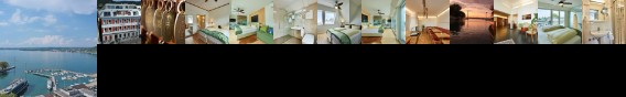 Hotel Bodensee