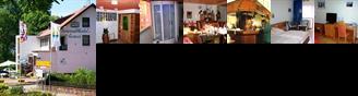 Warndthotel Waibel
