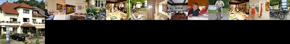Hotel Bliesbrück Herbitzheim