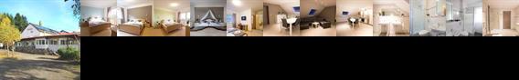 Hotel Restaurant Maldix Nalbach