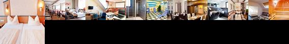 Landhotel Rauber