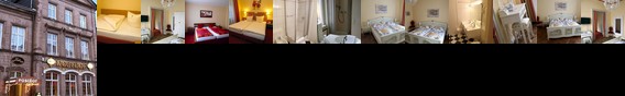 Hotel-Restaurant Posthof