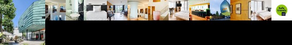 Martinspark Hotel