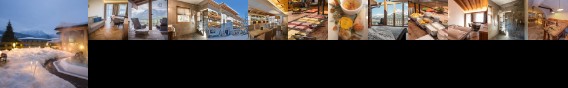 AktivHotel Hochfilzer