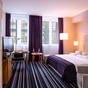 Hilton Bremen