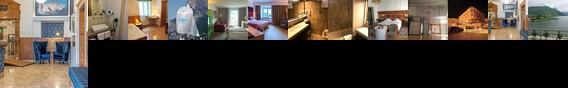 Seehotel Schwan