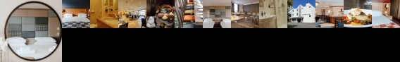 Cabarfeidh Hotel