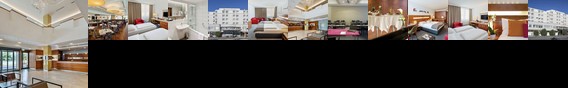Austria Trend Hotel Europa Graz