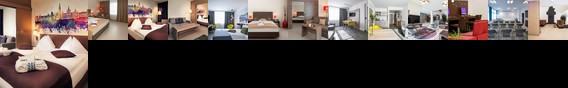 Mercure Graz City