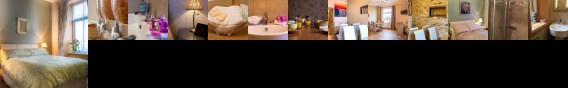 Lakeview Guest House  Stranraer