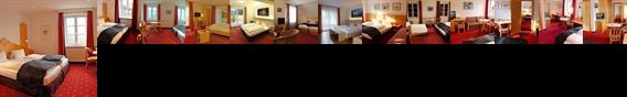 Austria Classic Hotel Heiligkreuz