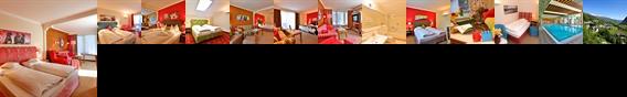 Glocknerhof Hotel Heiligenblut