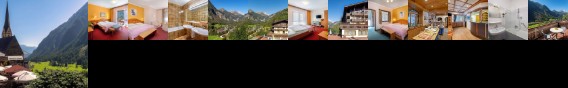 Landhotel Post Heiligenblut