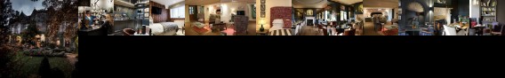 The Close Hotel