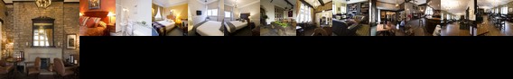 Snooty Fox Hotel