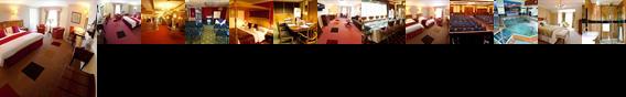 Mount Murray Hotel and Country Club Santon