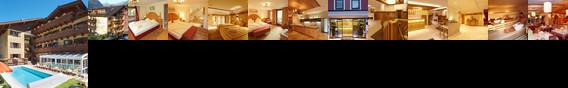 Sonnblick Hotel Kaprun