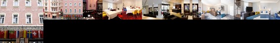 Arcotel Moser Verdino