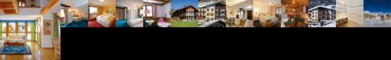 Hotel Felsenhof