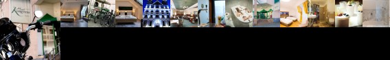 Hotel Kongress