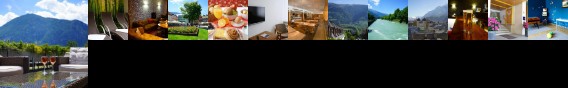 BEST WESTERN Hotel Sonne