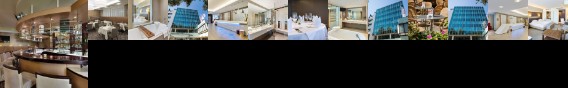 Austria Trend Hotel Schillerpark