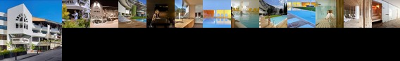 Hotel Rauter