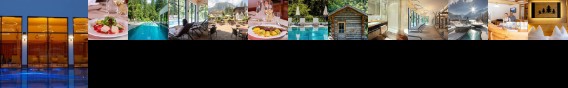 Waldhof Hotel Oetz