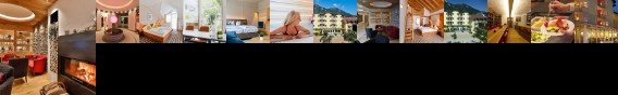 Hotel Zum Mohren