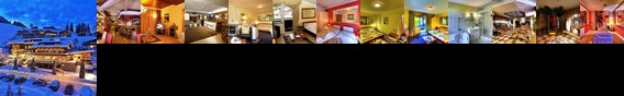 Interstar Hotel