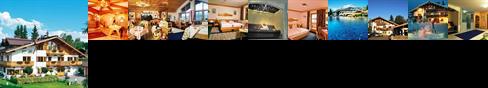 Hotel Garni Gruber