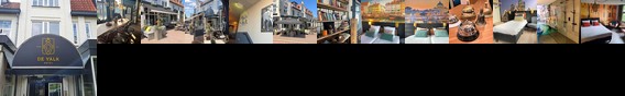 Hotel de Valk