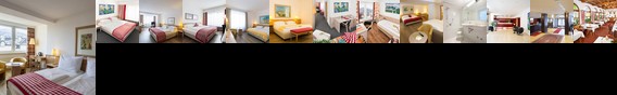 Best Western Hotel Stieglbrau