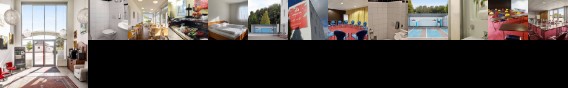 Eurohotel Sattledt